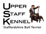 The upper Staff Kennel