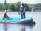 Amicale Bourguignonne des Chiens de Sauvetage Aquatique (ABCSA)