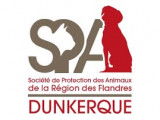 SPA de la région des Flandres - Dunkerque