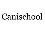 CaniSchool