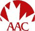 Agility Association Of Canada
