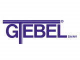 Gtebel Sa