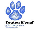 Toutou k'ouaf