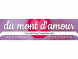Montdamour