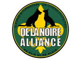 De La Noire Alliance