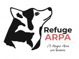 ARPA (Association Rissoise de Protection des Animaux)