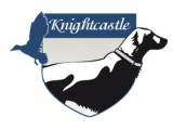 Knightcastle