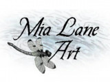 Mia Lane Art Studio