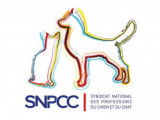Syndicat National des Professions du Chien et du Chat (SNPCC)