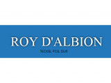 Roy d'Albion