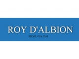 Roy d'Albion