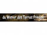 Du Manoir des Terres Froides