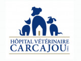 Hôpital vétérinaire Carcajou