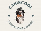 Caniscool