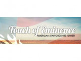 Touch of eminence