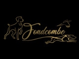 Fondcombe