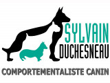 Éducation Canine Sylvain Duchesneau