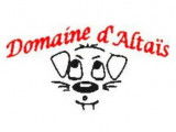 Le Domaine d'Alta&iuml;s