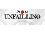 Unfailling