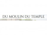 Du Bois de Crun