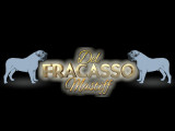 Del Fracasso