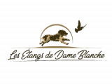 Les Étangs de Dame Blanche