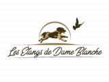 Les Étangs de Dame Blanche
