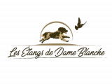 Les Étangs de Dame Blanche