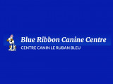 Centre Canin le Ruban Bleu