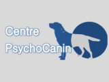 Centre d'apprentissage Psycho-Canin