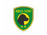 Hurle-Vent