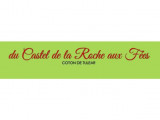 Castel de la roche aux fées