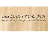 Les Loups du Ranch