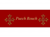 Puech Rouch
