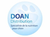 Doan Distribution