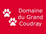 Domaine du Grand Coudray