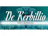 Domaine de Kerbillio
