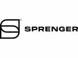 Herm. Sprenger