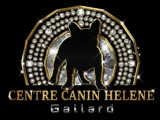 Centre canin Helene Gallard