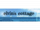Elvins Cottage