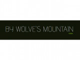 Wolves mountain