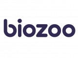 Biozoo