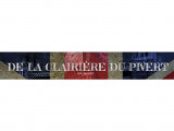De la Cairière du Pivert