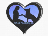 Cani-passion 18