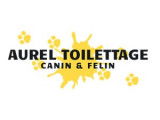Aurel Toilettage