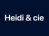 Heidi & cie
