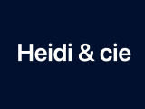 Heidi & cie