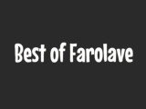Best of Farolave