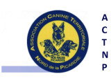 Association Canine Territoriale Nord de la Picardie (ACTNP)