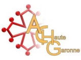 Association Canine de Haute-Garonne